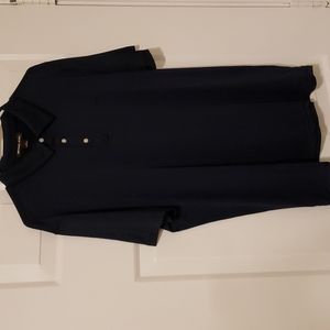 Michael kors polo